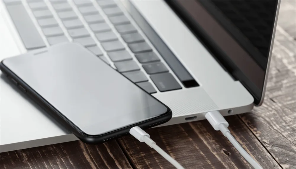 iPhone 17 数据迁移全攻略：4 个实用方法，旧机数据轻松转移