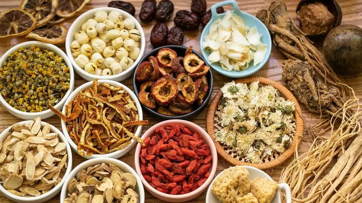 天价中药何时休？守护中华瑰宝需破“利”字关