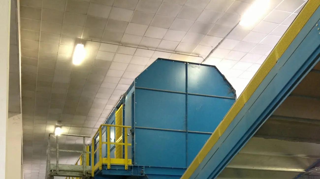 逐年增加的垃圾填埋场对环境的危害分析