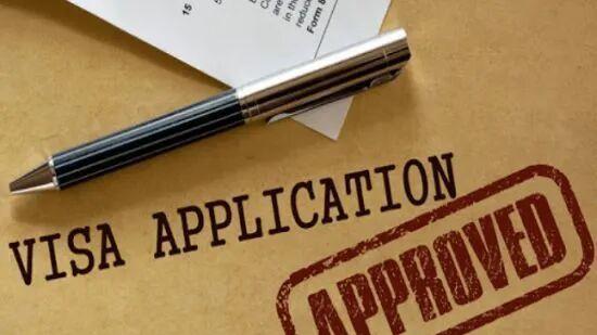 申请澳洲签证，等来移民局补料通知？别慌，是一个锁定成功的机会