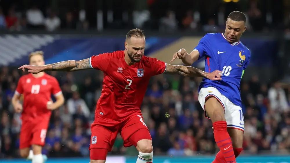 【七哥足球|赛事前瞻扫盘】11月14日周五【8场足球赛事心水推荐】