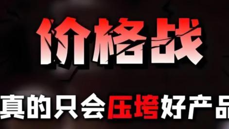 无线领夹麦克风怎么选？高品质款式推荐，创作者安心之选！
