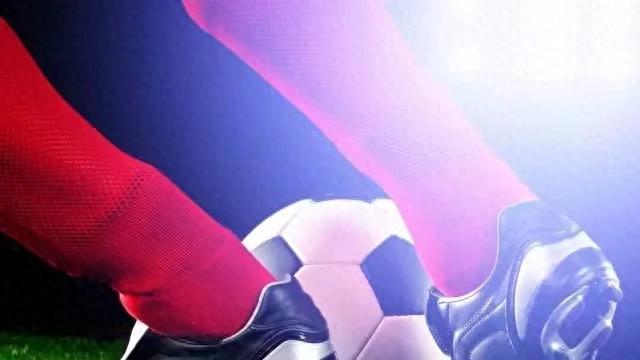 上港还会被水手按地摩擦吗，打出血性是唯一机会