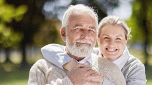 吃伟哥延长老年人寿命，是真的吗？