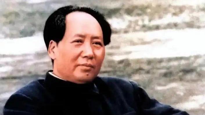 “天若有情天亦老”有多难用？欧阳修都犯难，却被毛主席写成千古名句！