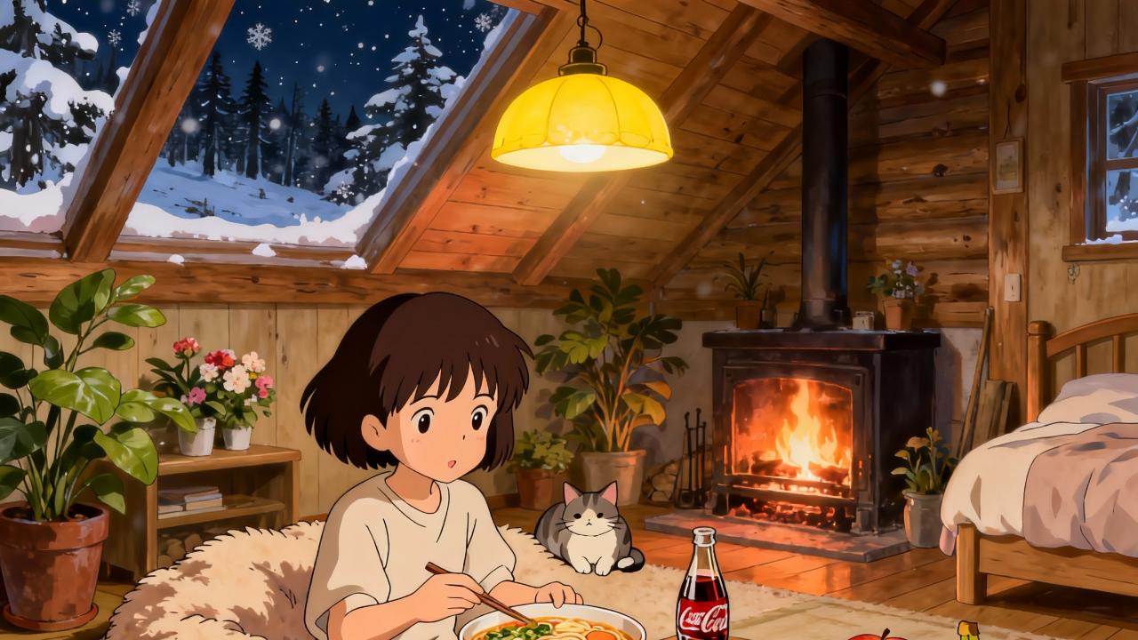 中产阶级的体面死局：住着130平的笼子，开着欠债的豪车，你到底在给谁演戏？