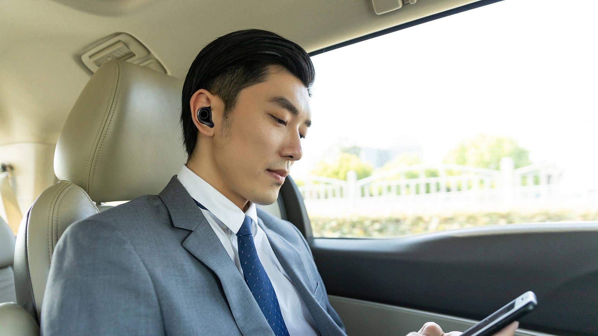 2025蓝牙耳机口碑王！这三款旗舰闭眼入，90%用户用过就“真香”