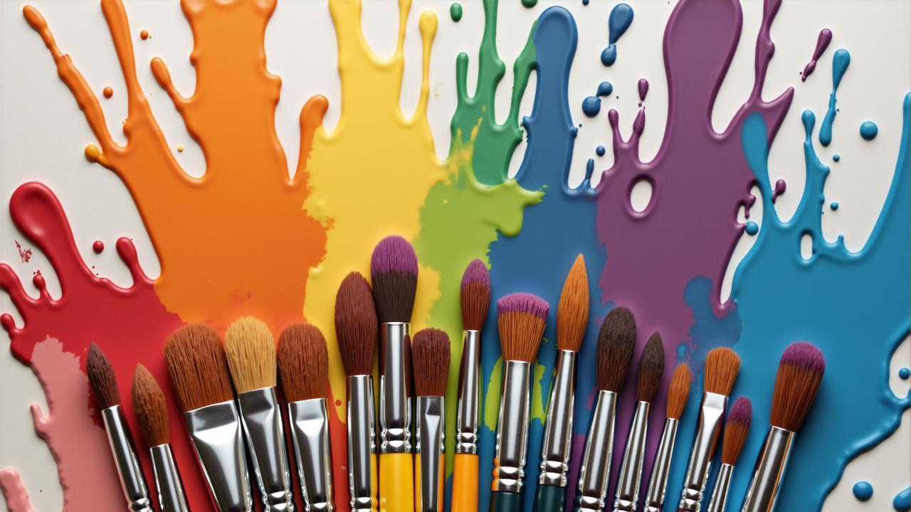 英国留学专业怎么选？这些热门专业不容错过！