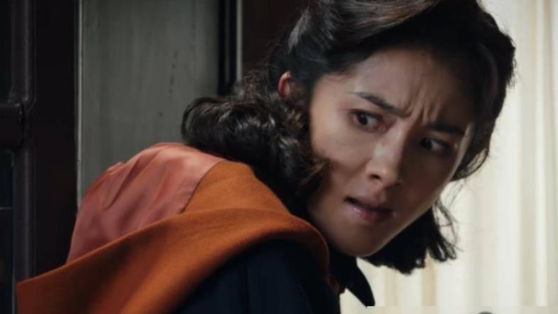 对比离婚后的杨幂和赵丽颖，差距瞬间暴露！