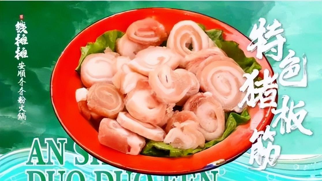 团购券”绑架了“客流，不上团购生意就差？