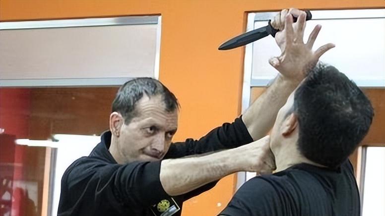 七十二绝技VS肘击KO，哪个才是你心中的“超能力”？投票选出最神奇武术！