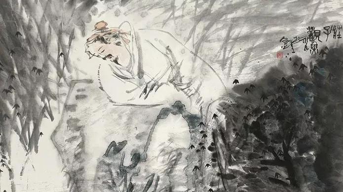 比起算命，这样做更能逢凶化吉！