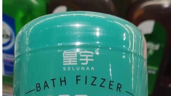 衣服污渍清洁难题？2025神器轻松去污，日常穿着告别烦恼惊喜！