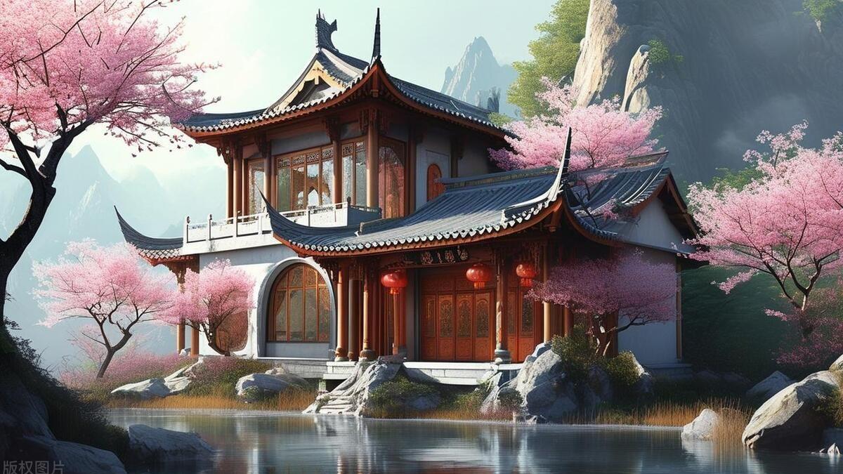 20本都市后宫小说，从校花到总裁的情圣手册