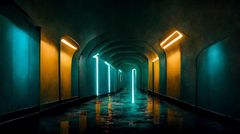 2025云渲染平台优选：从学生党到工作室，一篇选对不踩坑