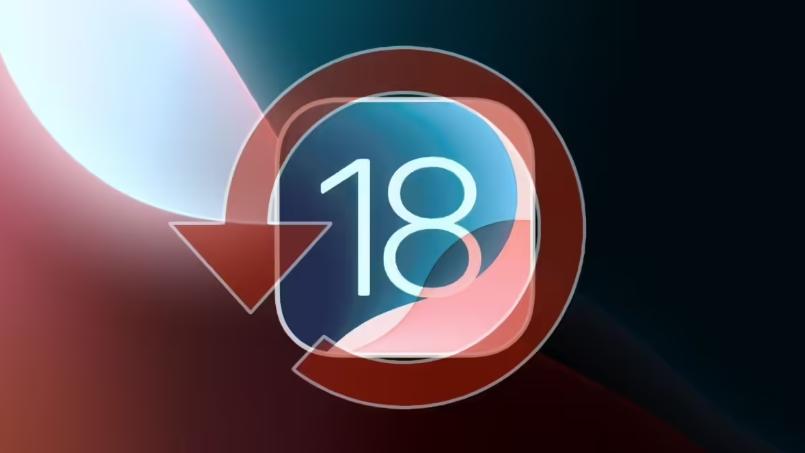 苹果关闭iOS18.3，升级后回不去，新系统好在哪？