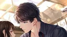 总裁老公太粘人：56 未完待续