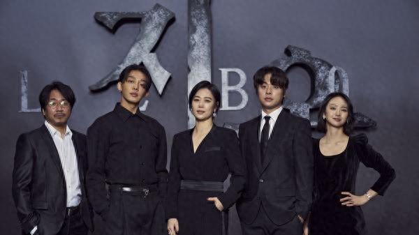 《地狱》慈父男星涉嫌施暴「狂打后辈头」　警方证实：立案调查