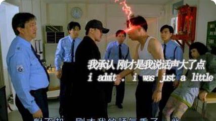 率土是真疯了，刚搞了免费抽卡的青春服，今晚直播又送两千万虎符