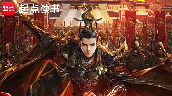 推荐两本完本小说，设定精彩有趣。