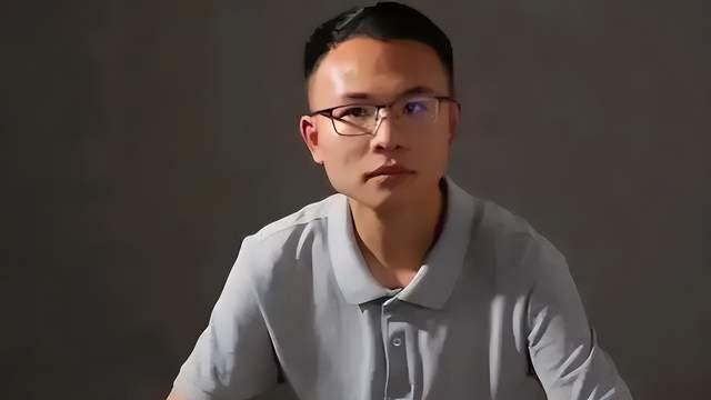 网红户晨风全网封禁！