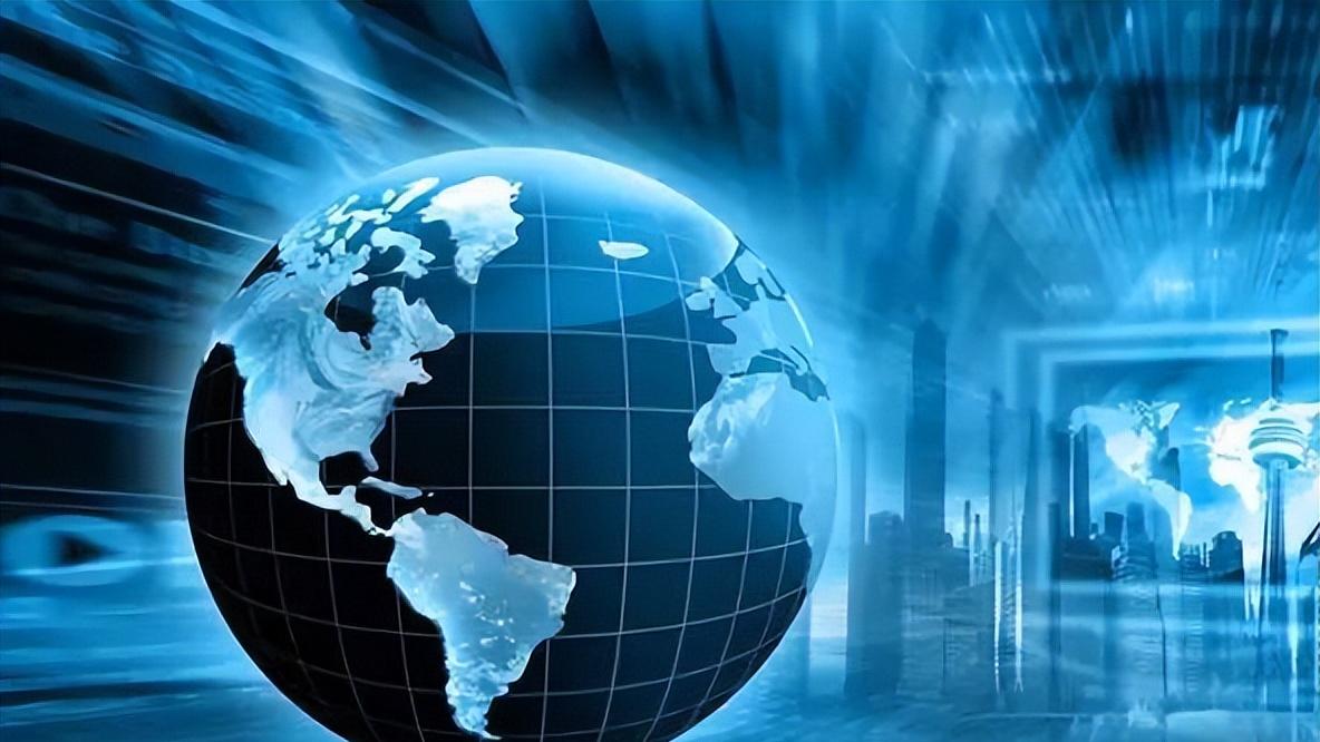 百度广告代运营托管服务公司：排名前十企业哪专业