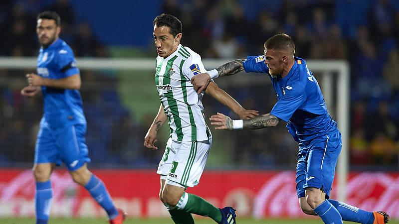 周四竞彩精选赛事前瞻：流浪者 VS 布拉加+贝蒂斯 VS 乌德勒支【附比分】