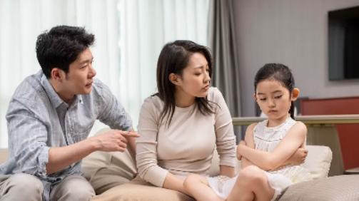 你是否在为孩子创造更多“发现自己的机会”？