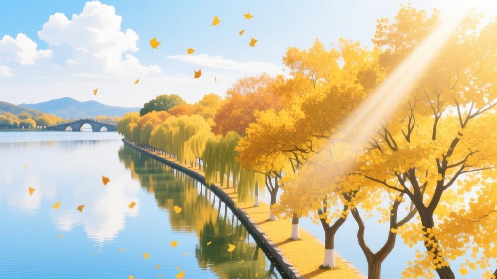 十分通透的一段话：男人好色，女人慕强，人的本性