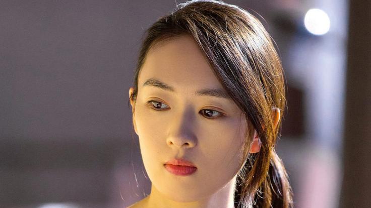 《有你的时光里》：都市情感剧新宠，姐妹情深引期待