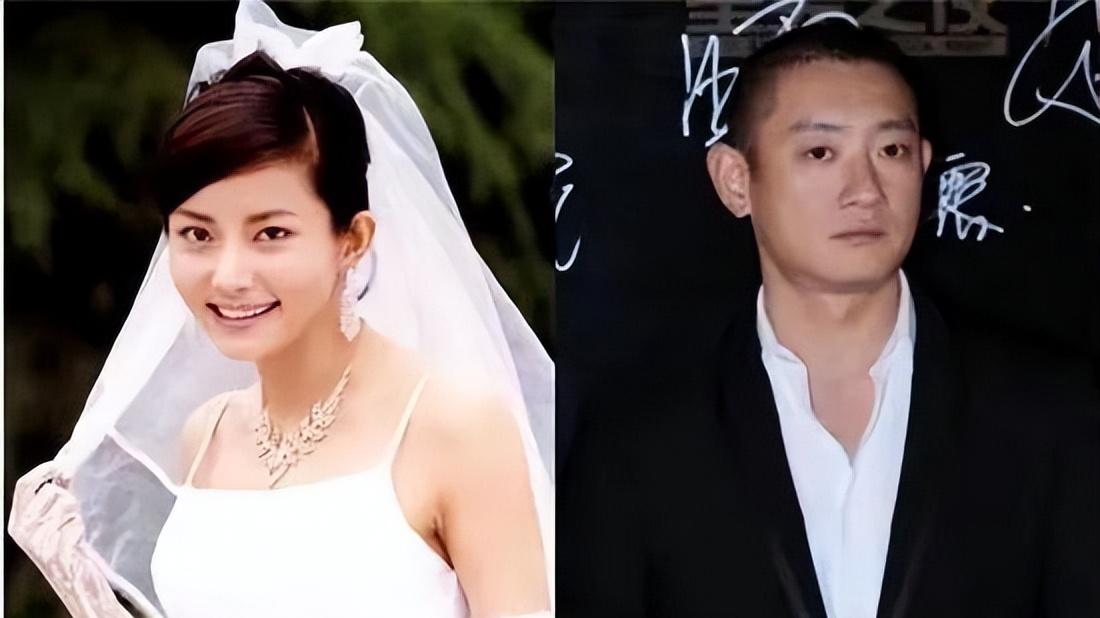 从 “方瑜” 到永恒：李钰与汪雨跨越生死的虐恋