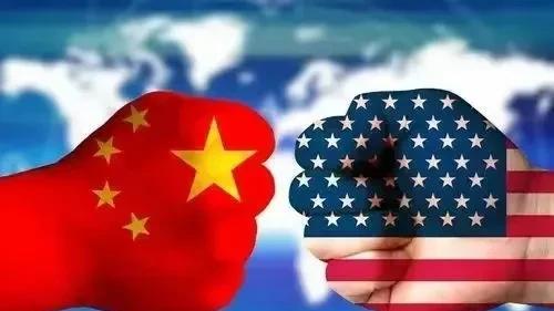安理会发布俄乌问题决议后，大陆在台附近举行了针对台独最强军演