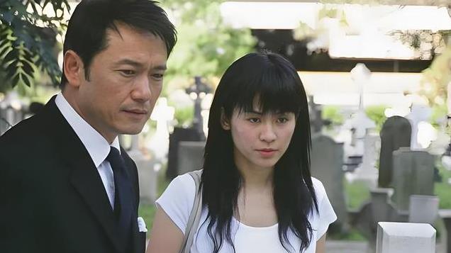 宣萱：单身又怎样？精彩是自己活出来的