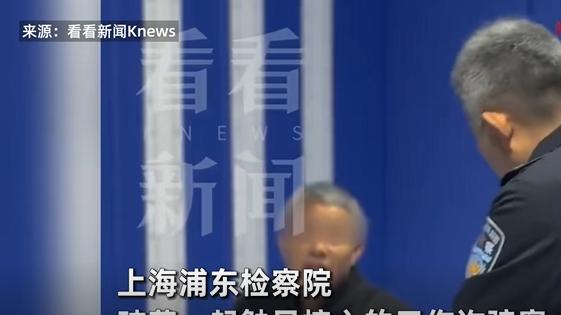 瘫痪哥哥瘦成骨架死在破屋 弟弟却用他的