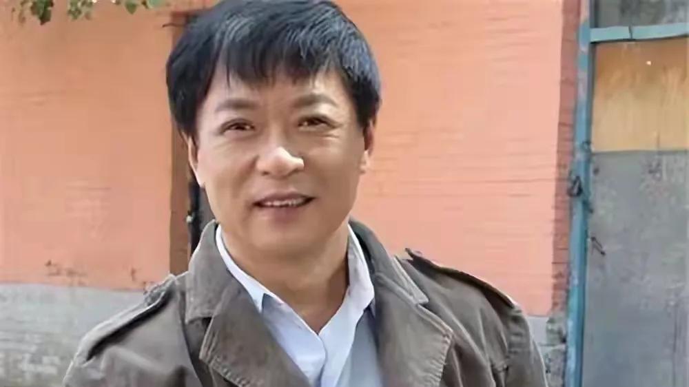 65岁迟志强现状，出狱37年后，定居黑龙江，儿子职业曝光
