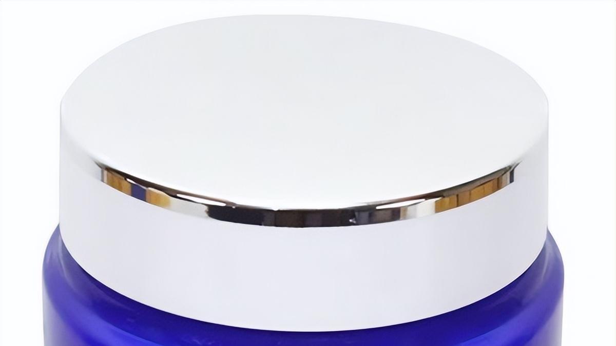 美白面膜哪个牌子好？全球公认有效美白面膜排行榜