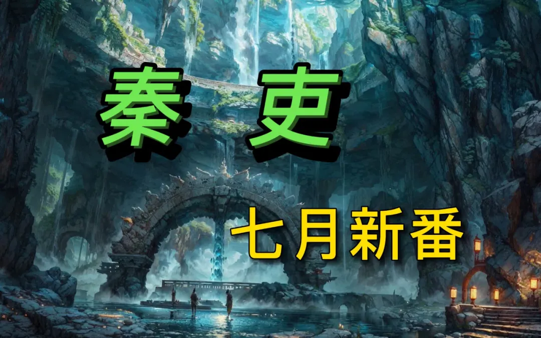 《秦吏》读书笔记20：黑夫如何让家人们越过越好