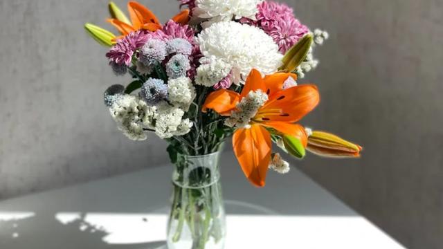 做个自带WiFi的普通人，我的快乐你连不上！