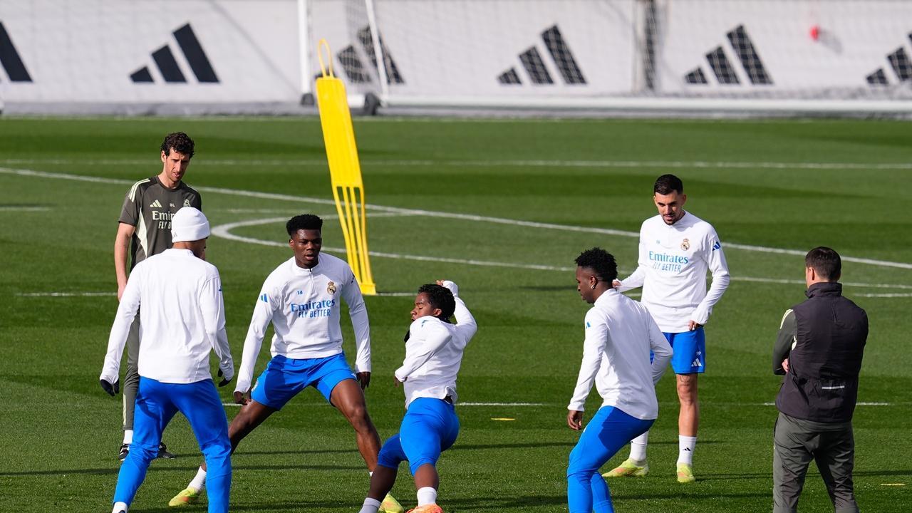 末终说球：12/10足球竞彩比赛预测18场（数据+分析）