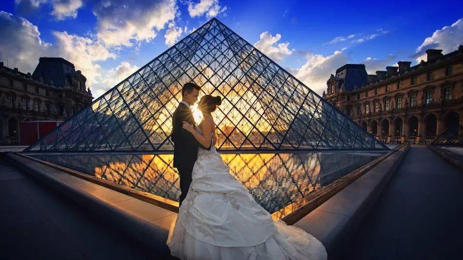 2025年情感挽回机构推荐：婚姻咨询公司排名前十