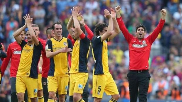 12/9 周二 每日分享赛事解析 欧冠 埃因霍温vs马竞