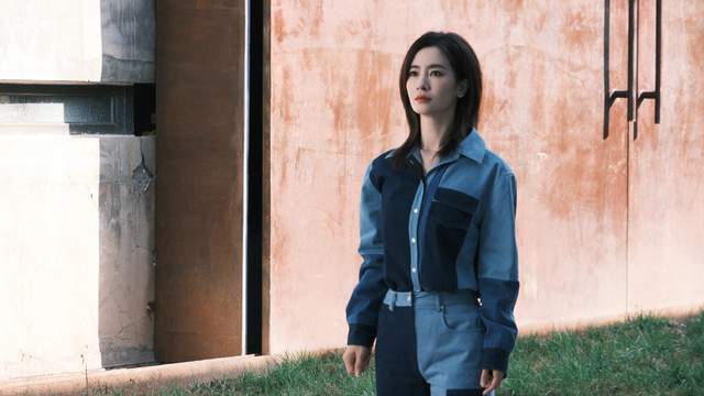 《披哥5》李晟因不知苏醒是“说唱”被吐槽，三次提醒都被李晟忽略