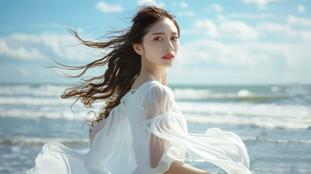 她25岁，刚买房还贷，怀孕在出租房坐月子，老公却坚持把钱寄回农村，她提离婚：我不想苦一辈子