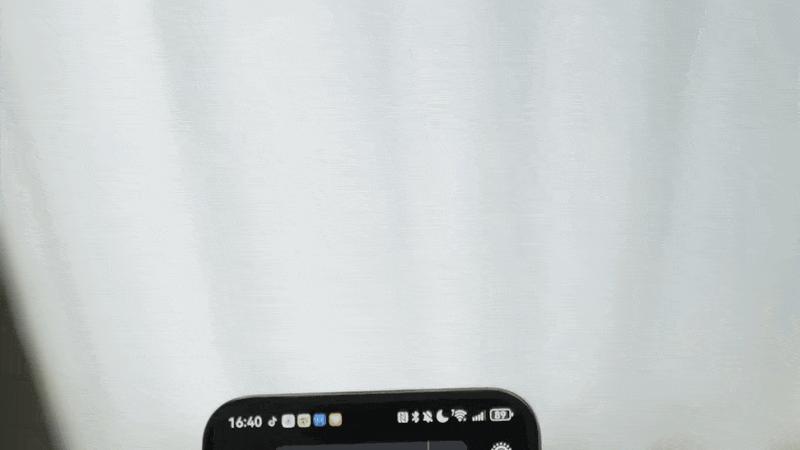 华为Pura 80系列两周体验：鸿蒙5.1系统带来的惊艳变化让我爱不释手