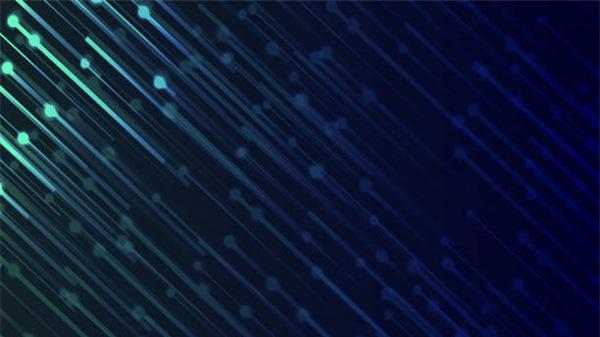 国内动态高匿代理ip哪个好用？2025年实测方法指南