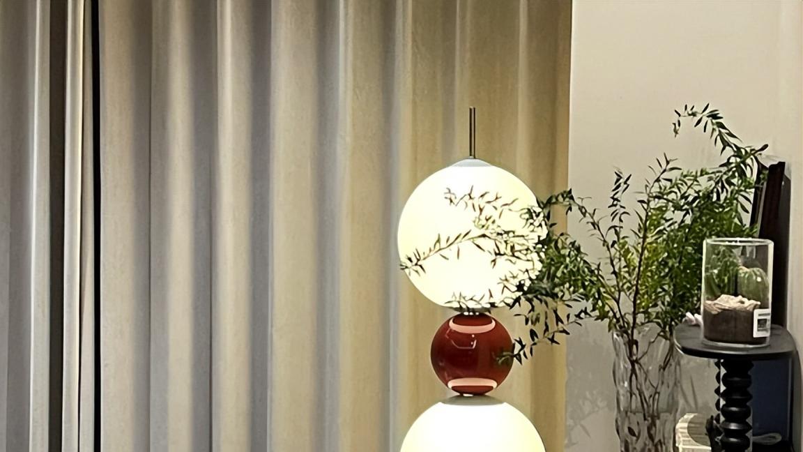 建议大家：睡觉的房间，不要放这6种东西！不是胡说，是有依据的