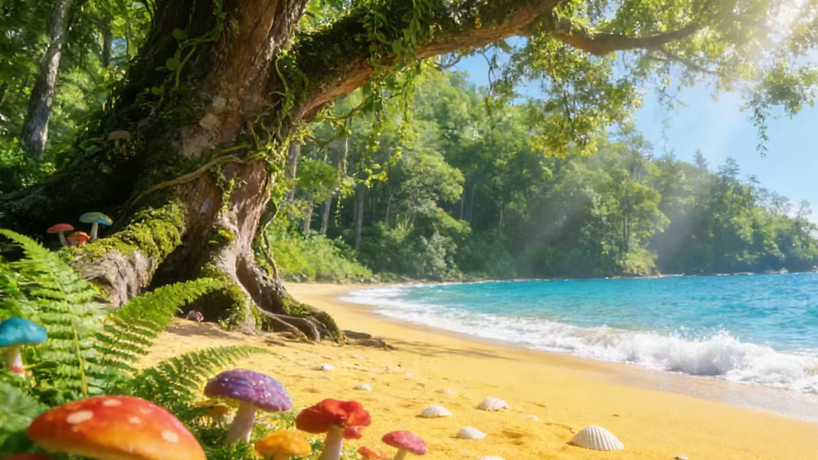 无实缴凭证却胜诉 百万债务拖垮三家庭