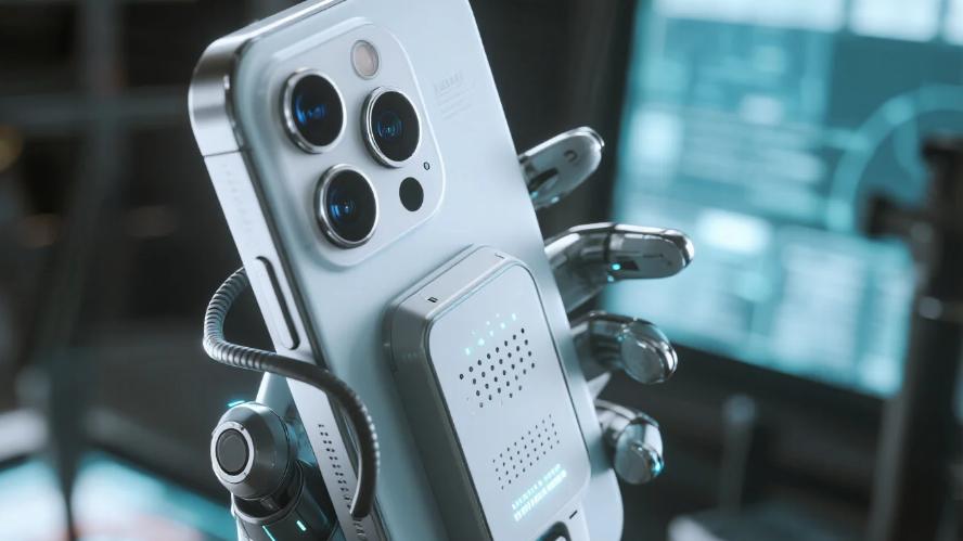 豆包手机后思考：AGI会在中国率先跑出来吗？