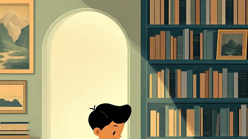 中专生工作后考技能证书，能涨工资吗？企业认可吗？