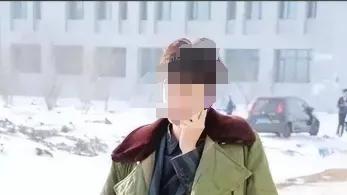 “300元以下无真羽绒服？”专家一句话撕下行业遮羞布！